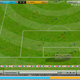 Illustration for article titled Football Manager 2009 PSP Mac Screens